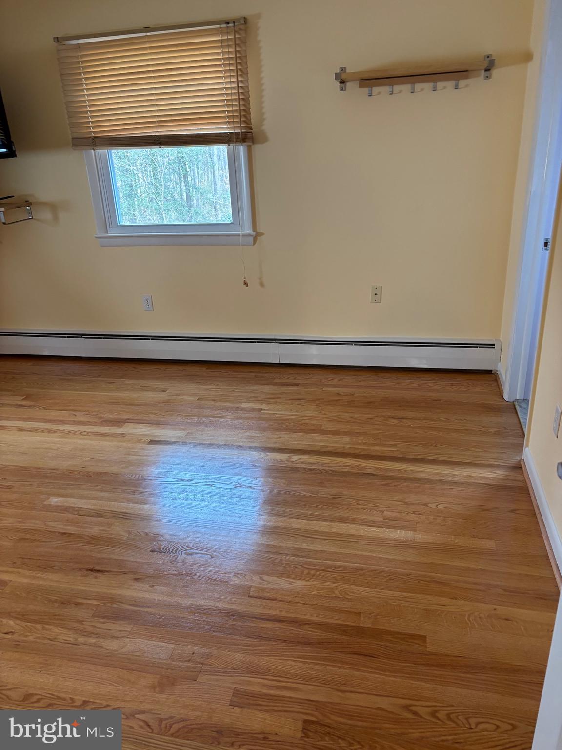 BIRMINGHAM - Residential