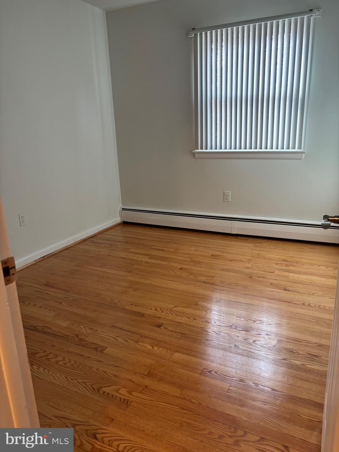 BIRMINGHAM - Residential