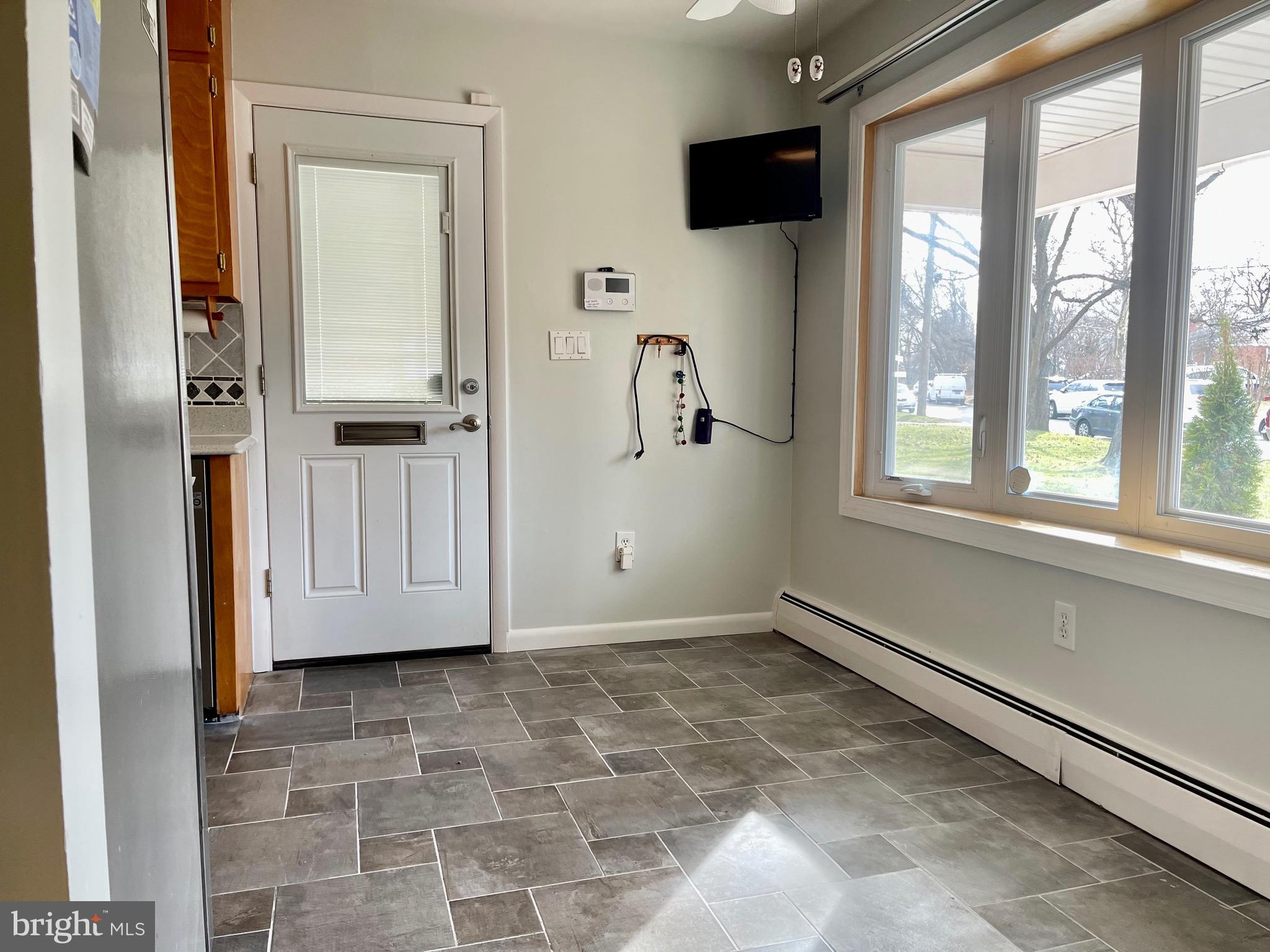 BIRMINGHAM - Residential