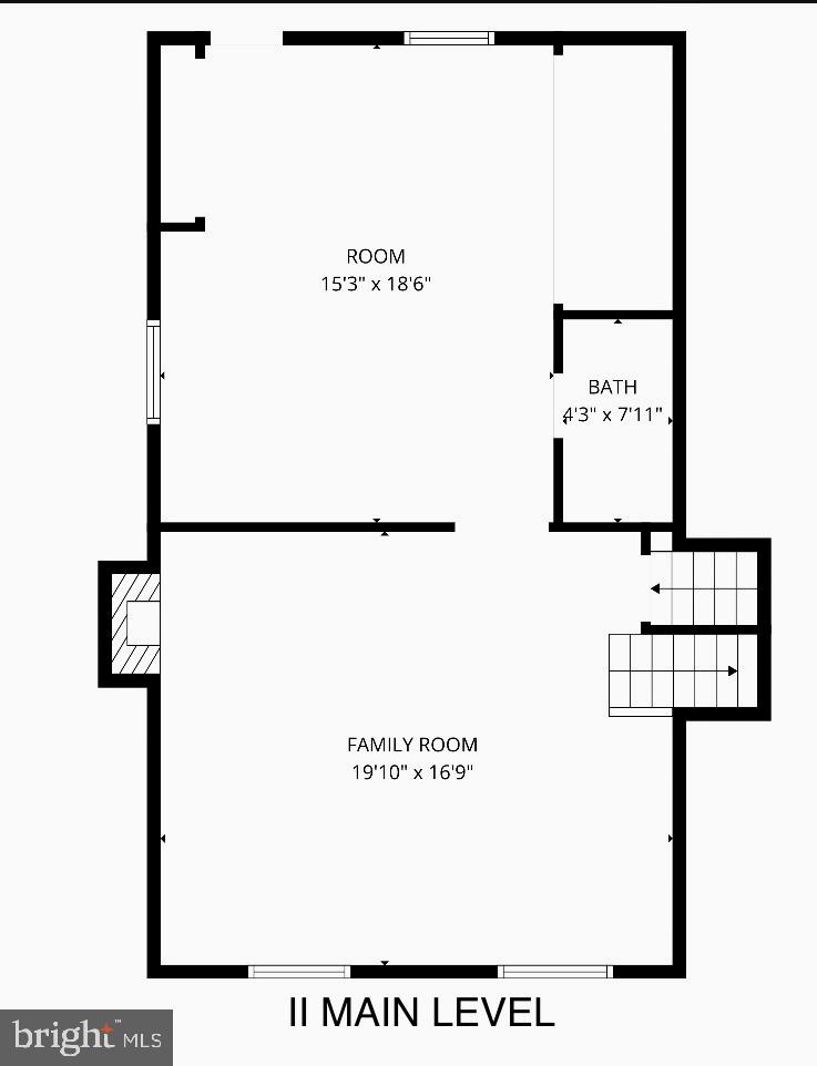 BIRMINGHAM - Residential