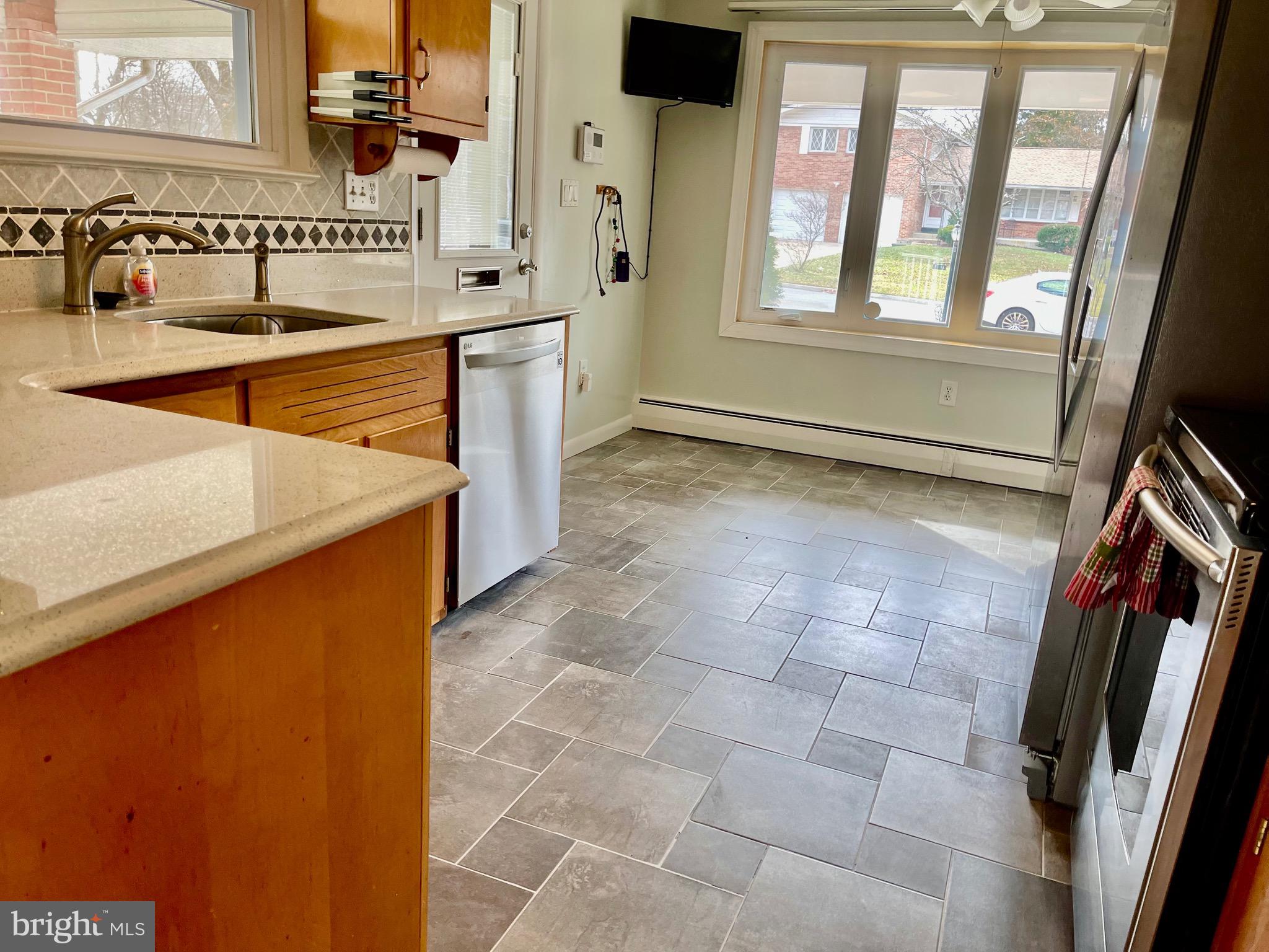 BIRMINGHAM - Residential