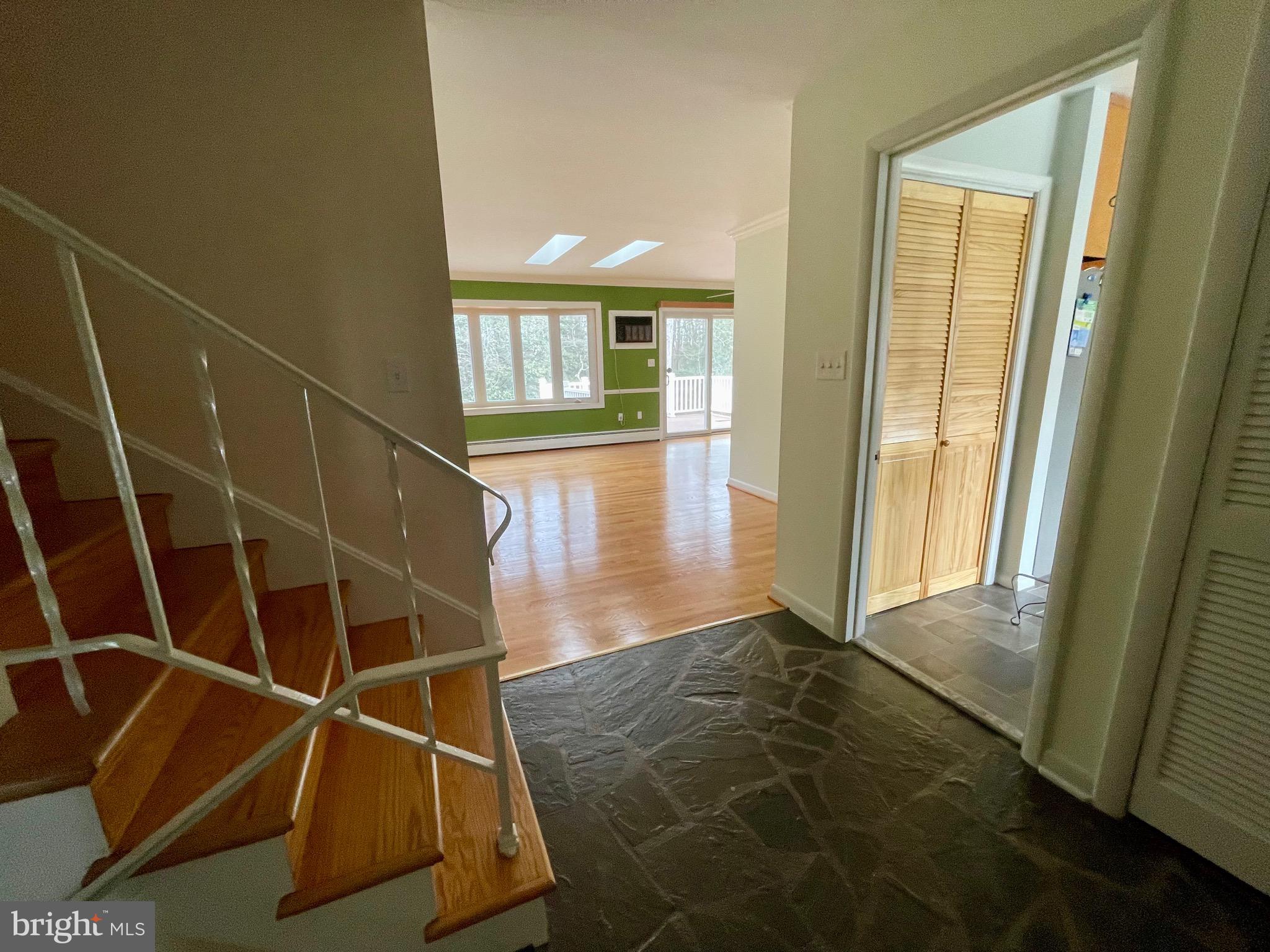 BIRMINGHAM - Residential