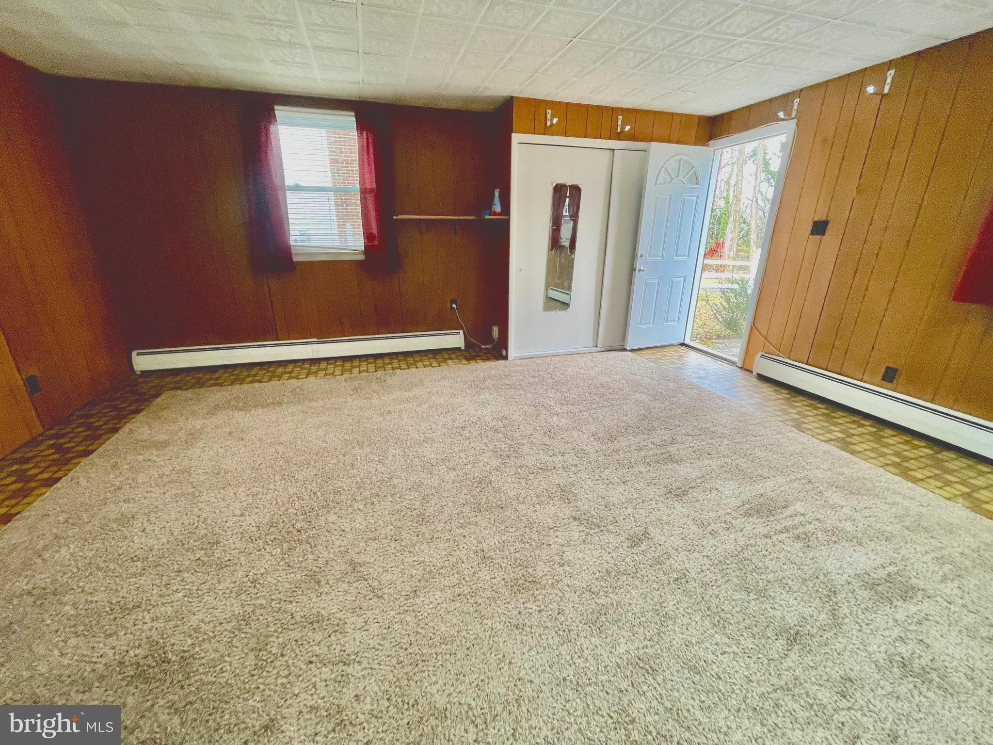 BIRMINGHAM - Residential