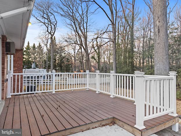 BIRMINGHAM - Residential