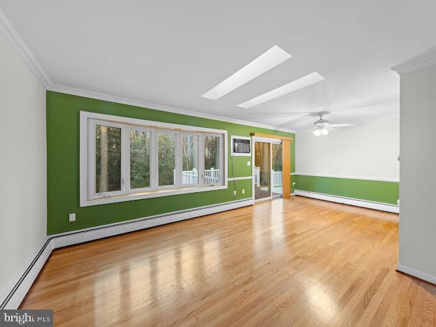 BIRMINGHAM - Residential