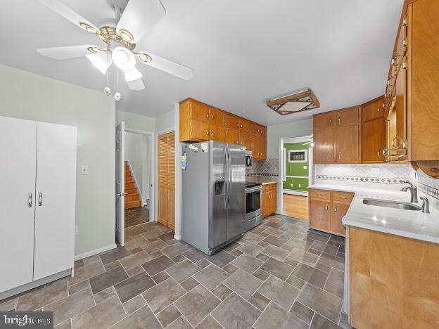 BIRMINGHAM - Residential