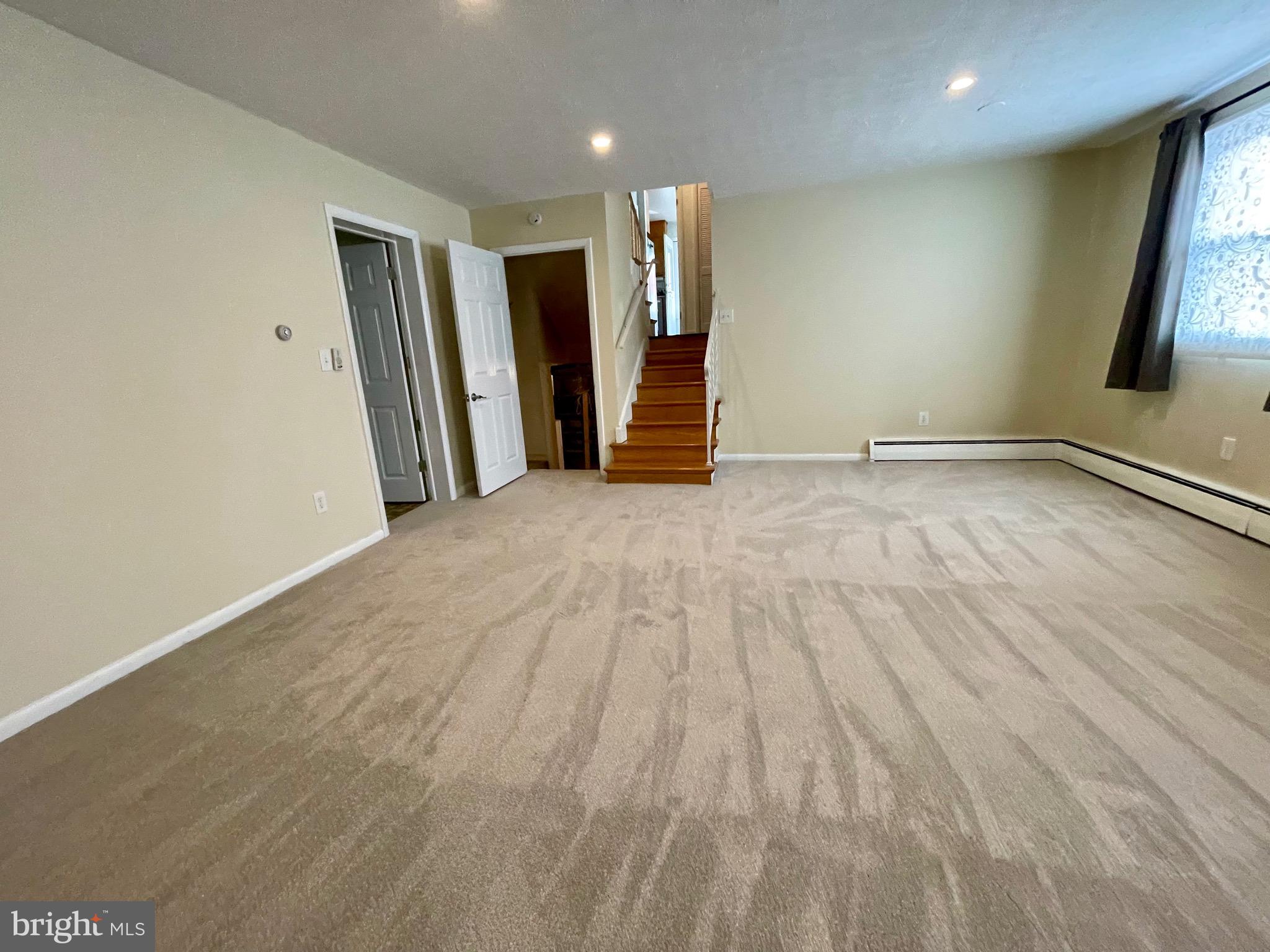 BIRMINGHAM - Residential