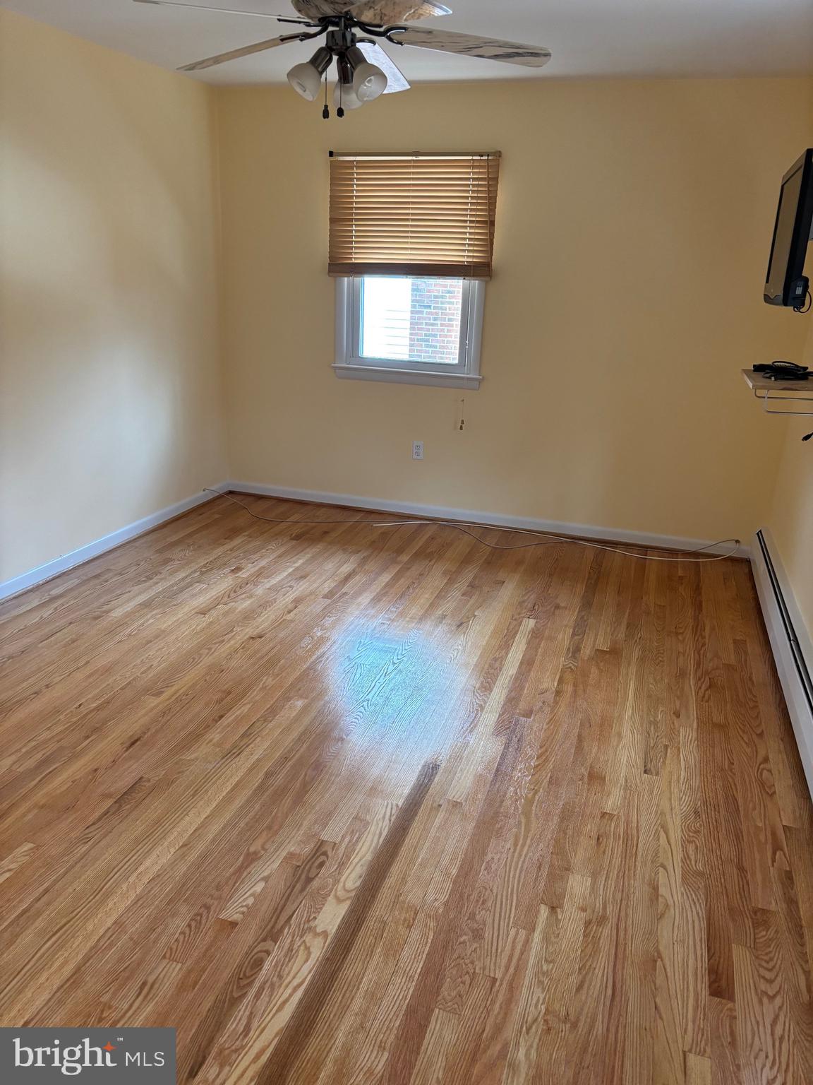 BIRMINGHAM - Residential