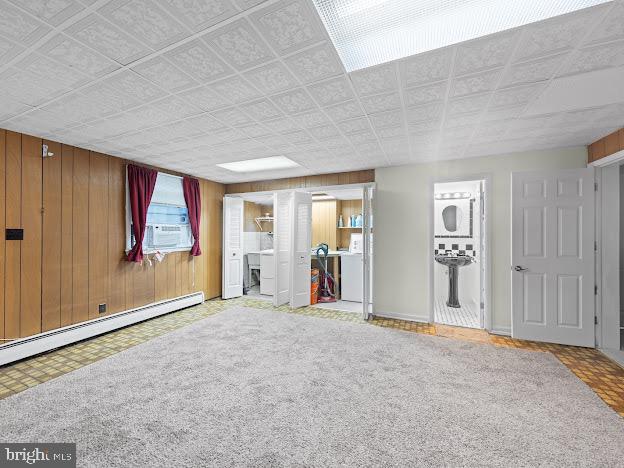 BIRMINGHAM - Residential