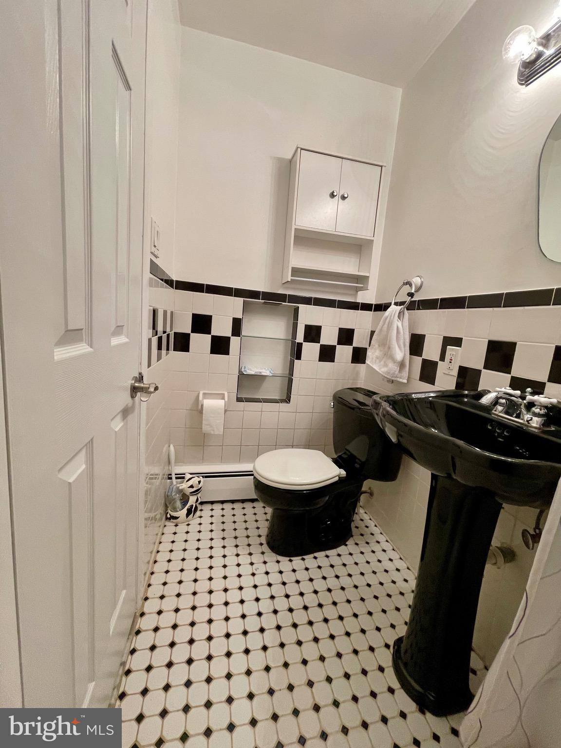 BIRMINGHAM - Residential