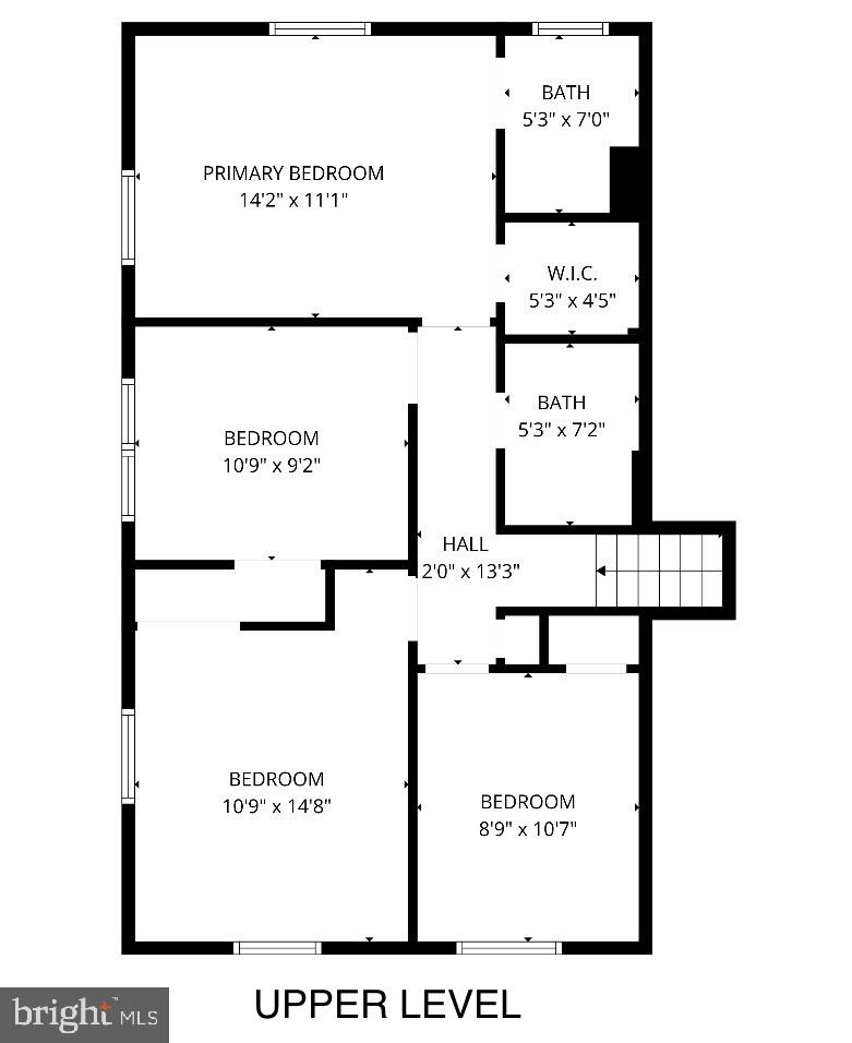 BIRMINGHAM - Residential
