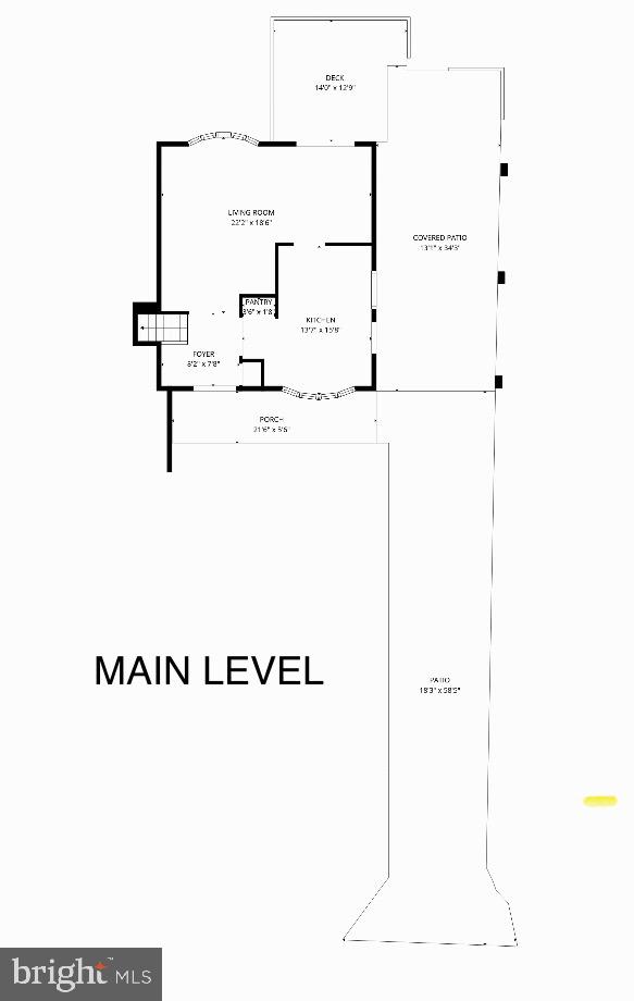 BIRMINGHAM - Residential