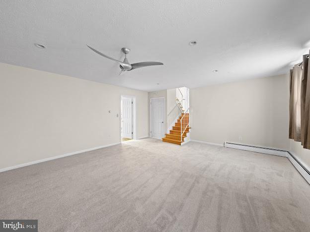 BIRMINGHAM - Residential