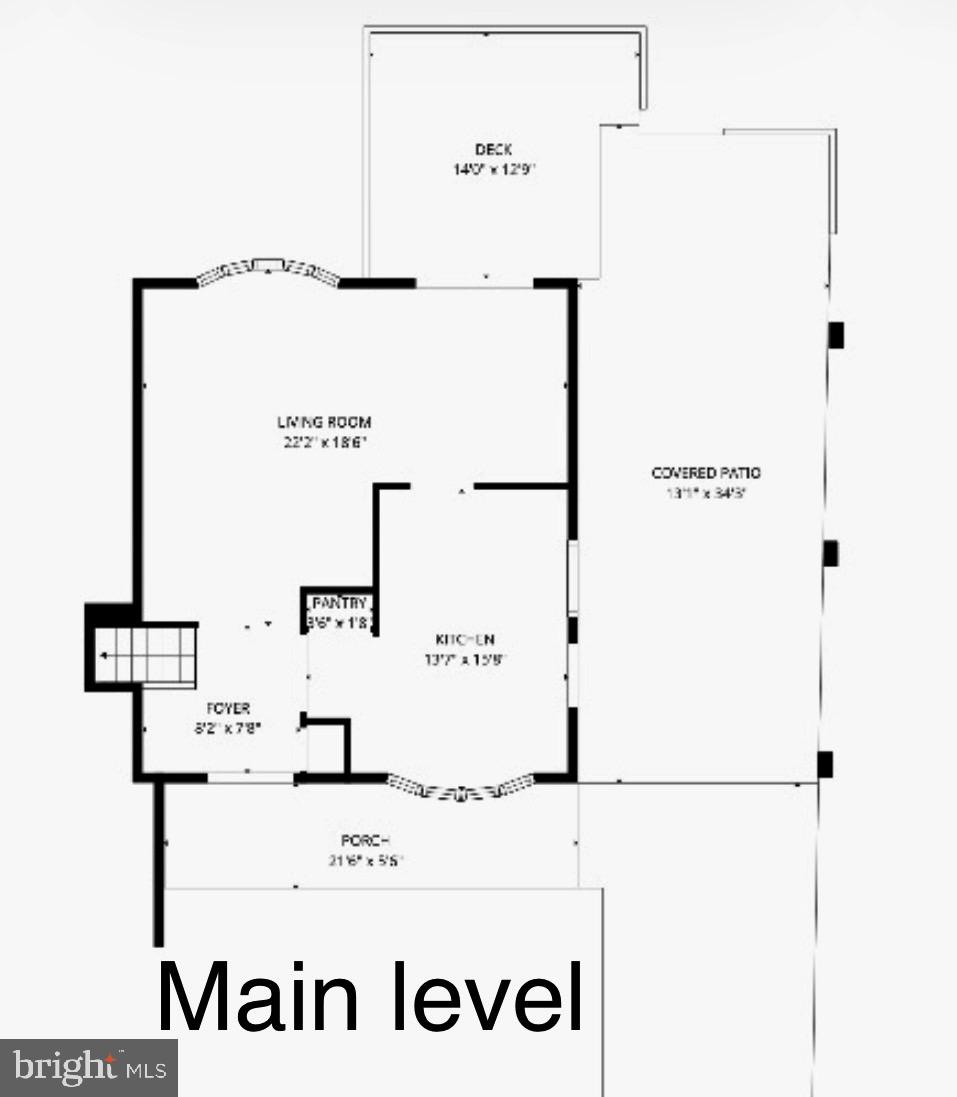 BIRMINGHAM - Residential