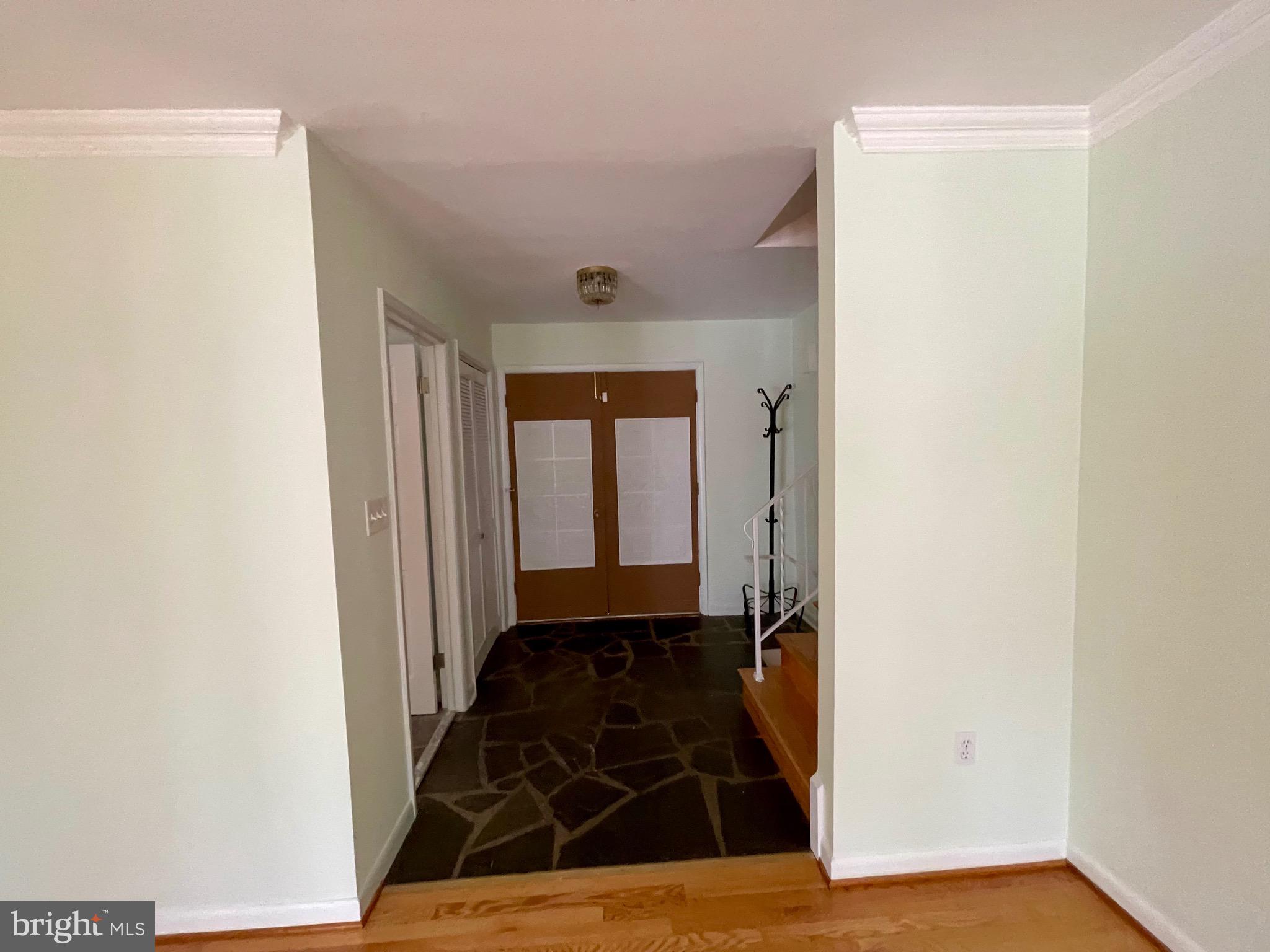 BIRMINGHAM - Residential