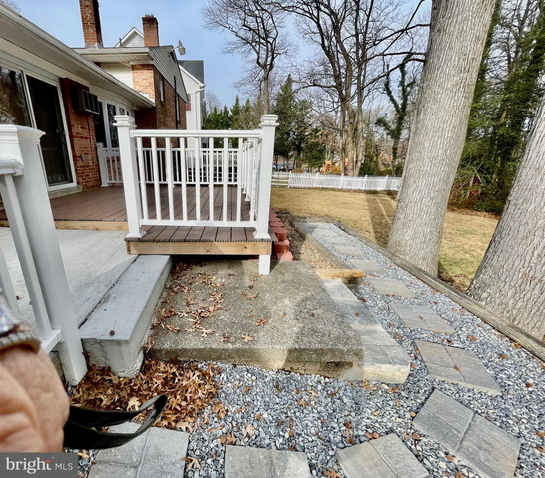 BIRMINGHAM - Residential