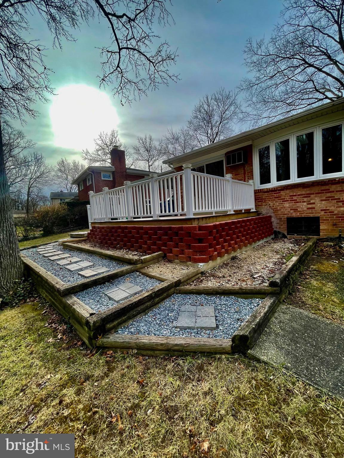 BIRMINGHAM - Residential