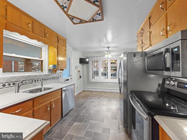 BIRMINGHAM - Residential