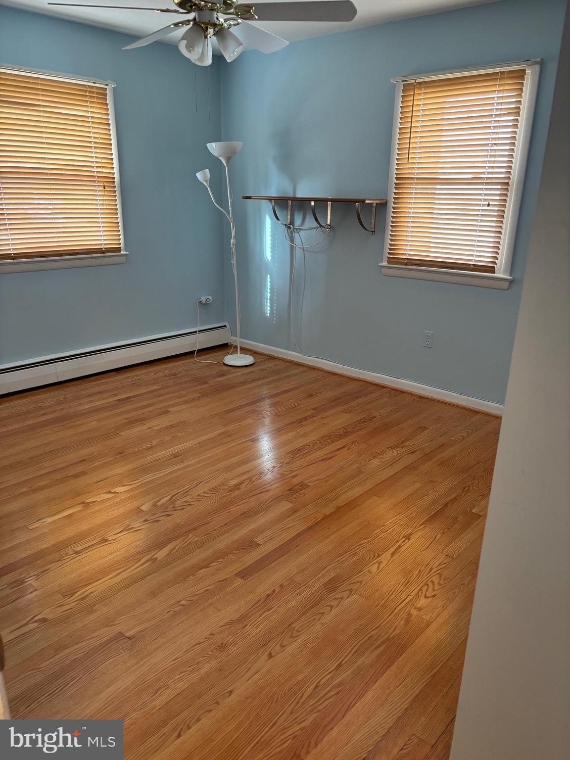 BIRMINGHAM - Residential