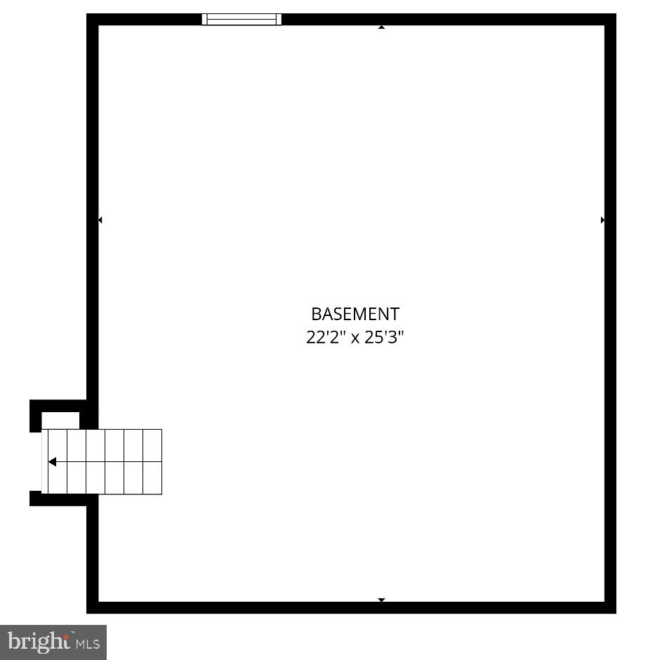 BIRMINGHAM - Residential