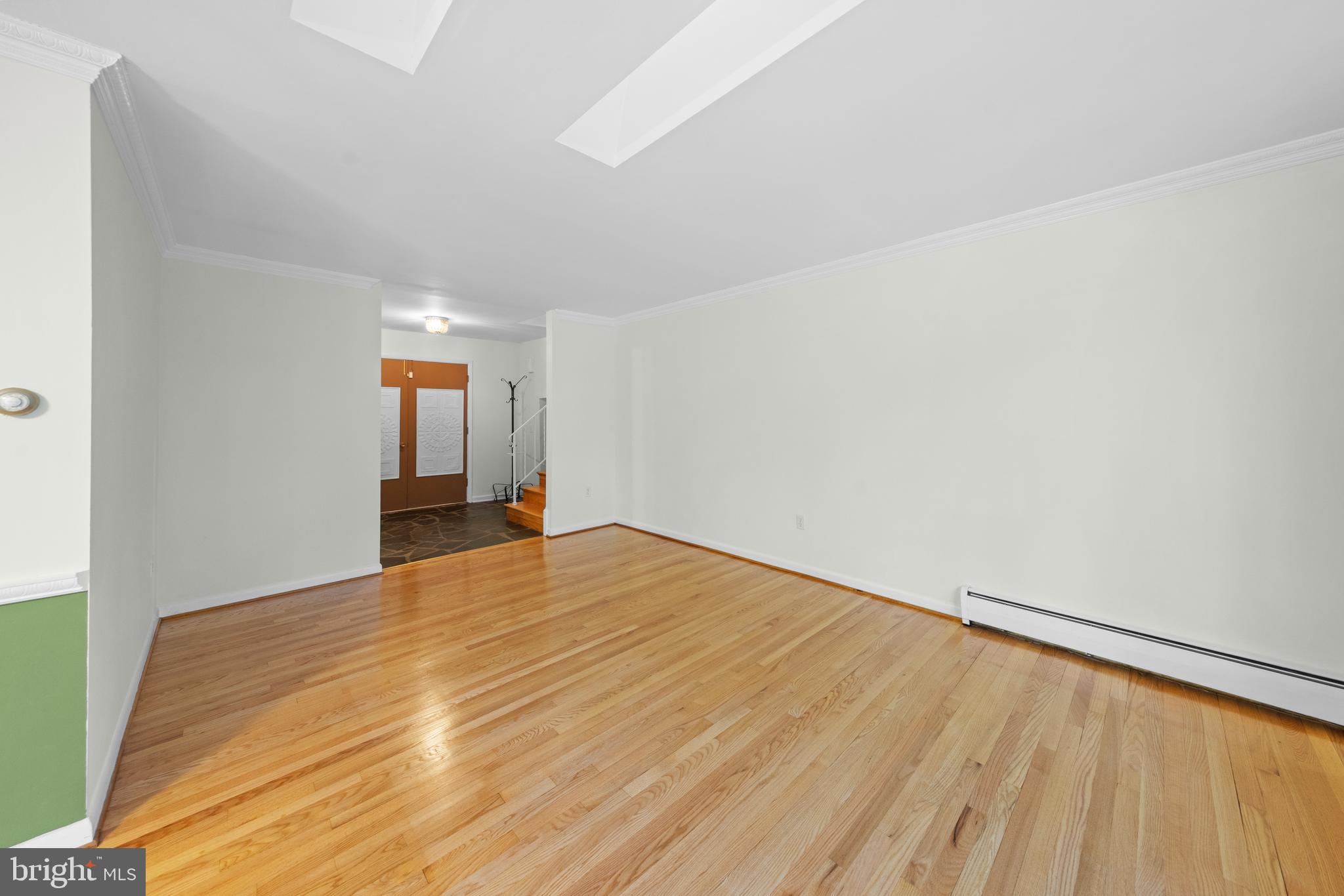 BIRMINGHAM - Residential