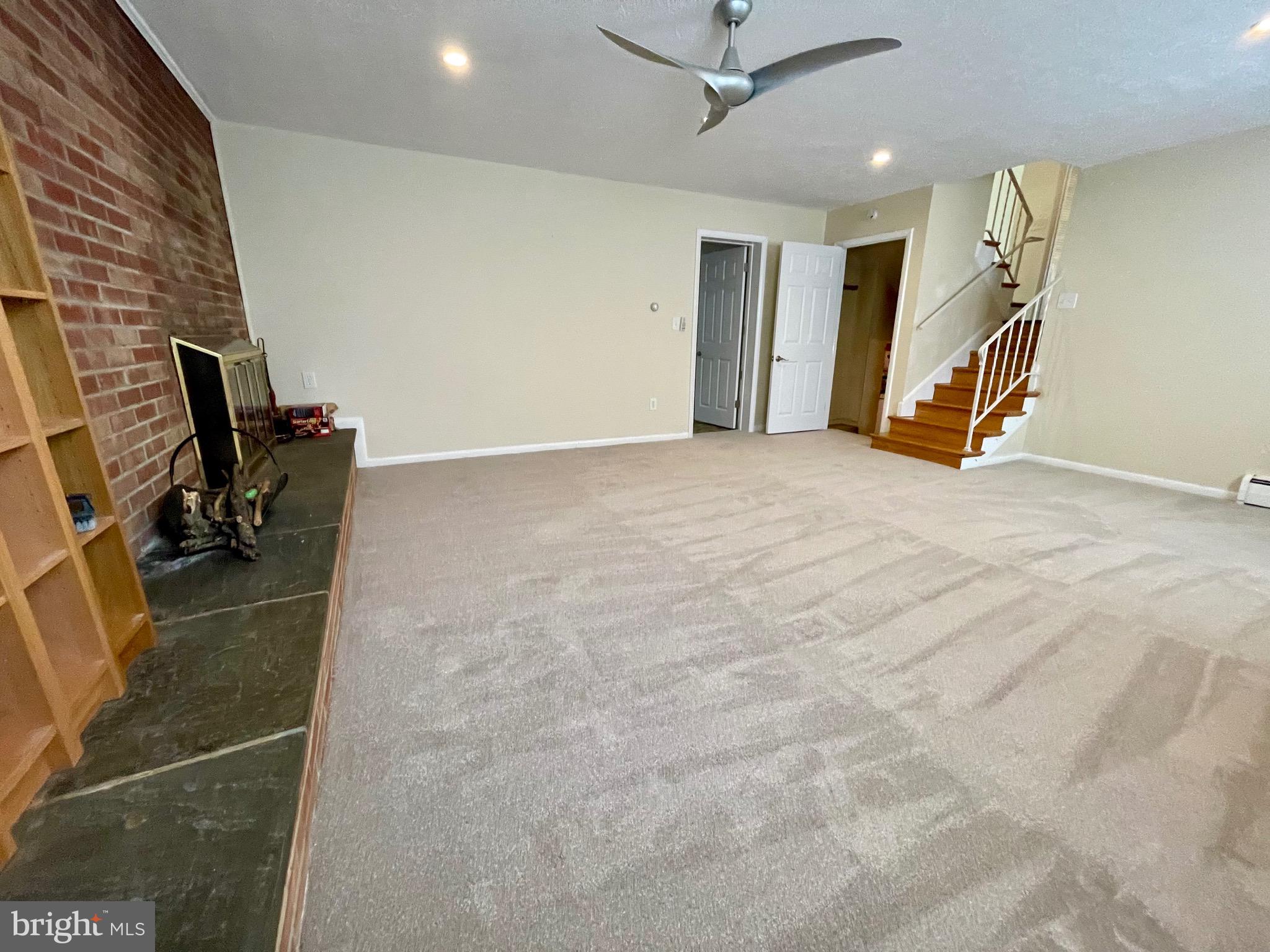 BIRMINGHAM - Residential