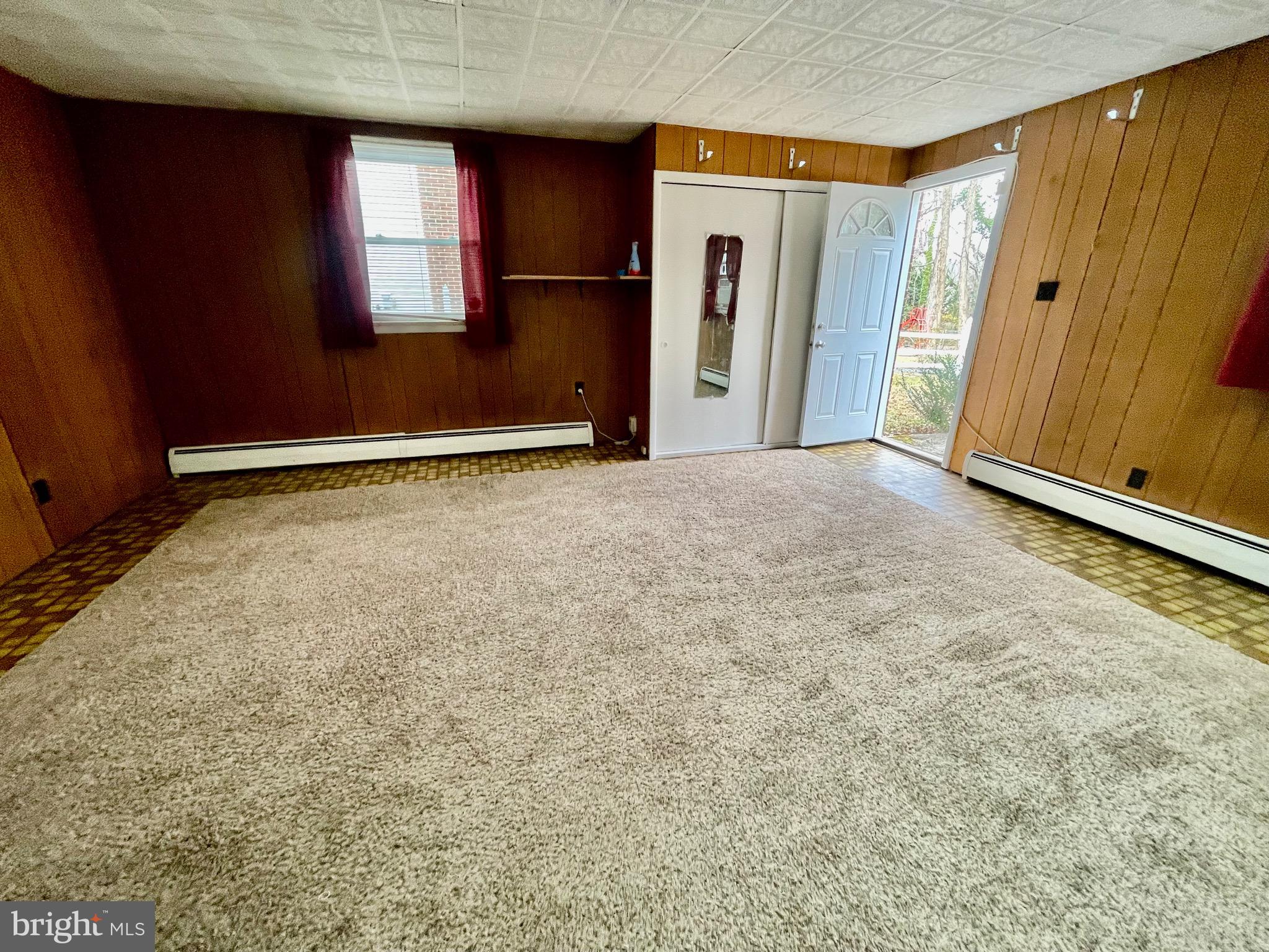 BIRMINGHAM - Residential