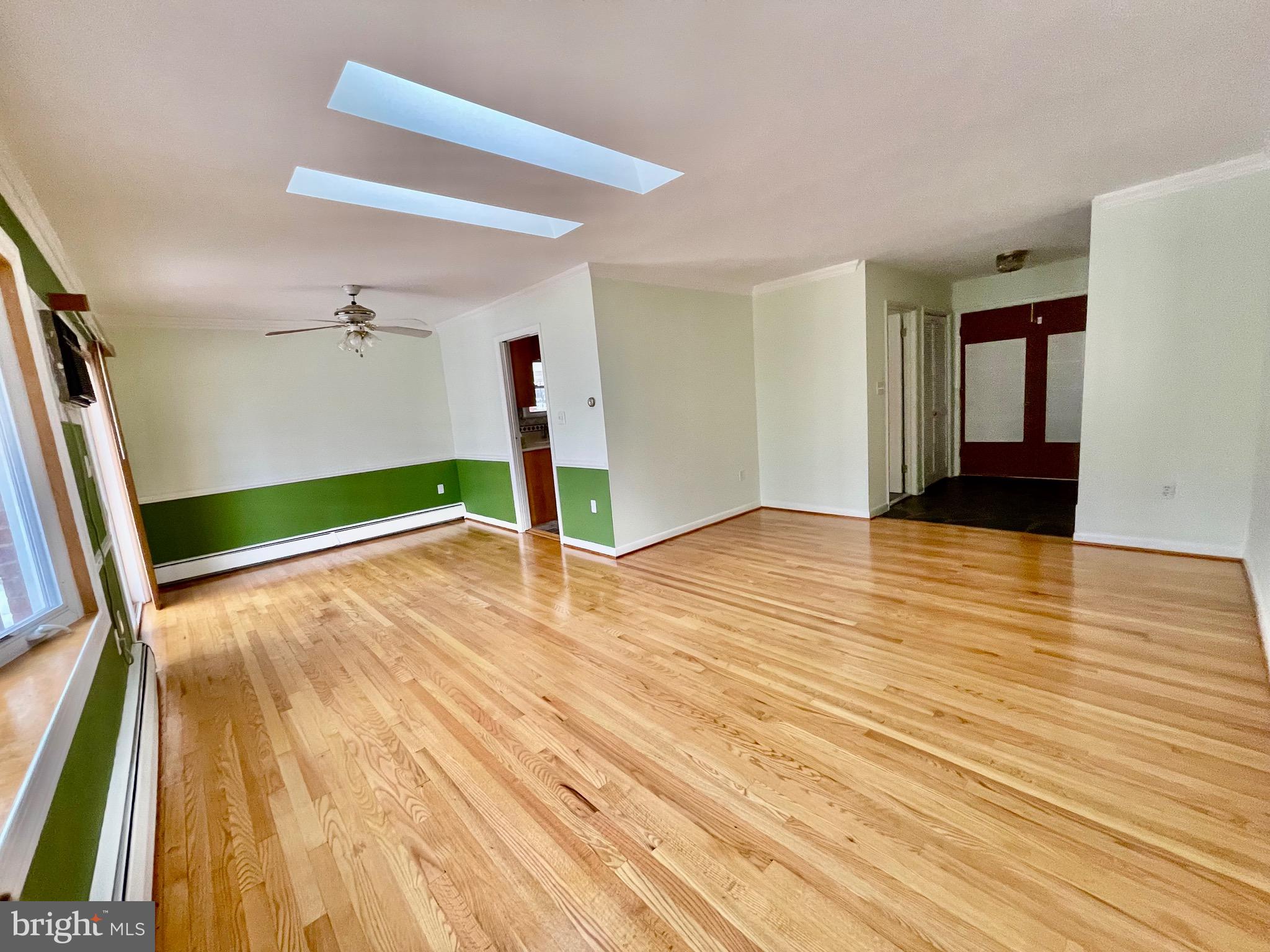 BIRMINGHAM - Residential