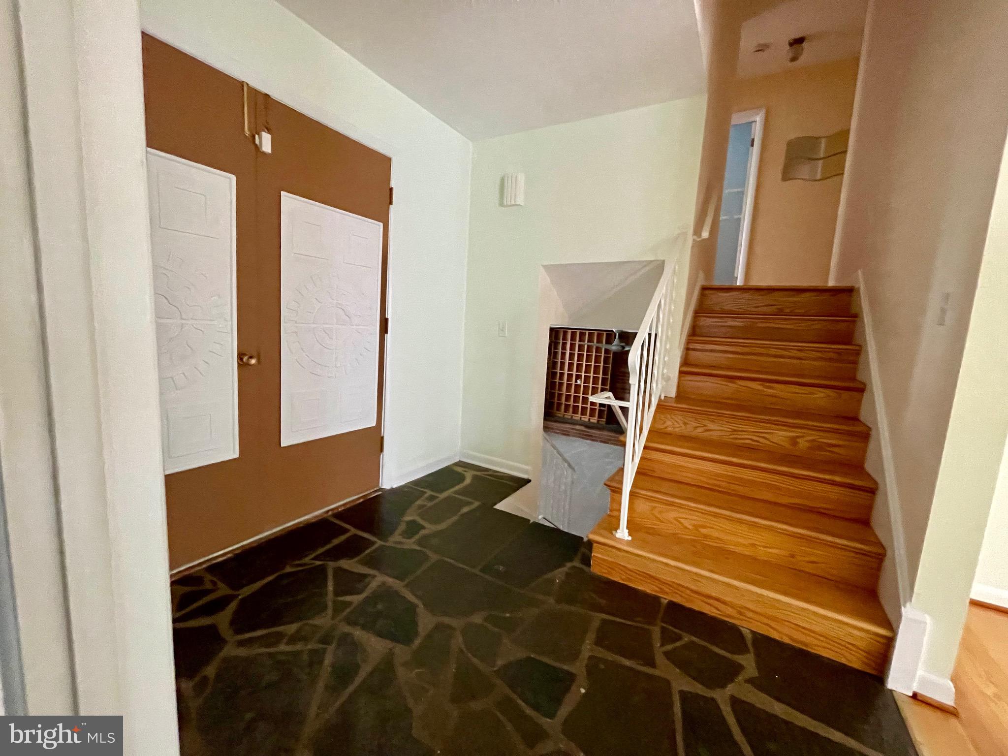 BIRMINGHAM - Residential