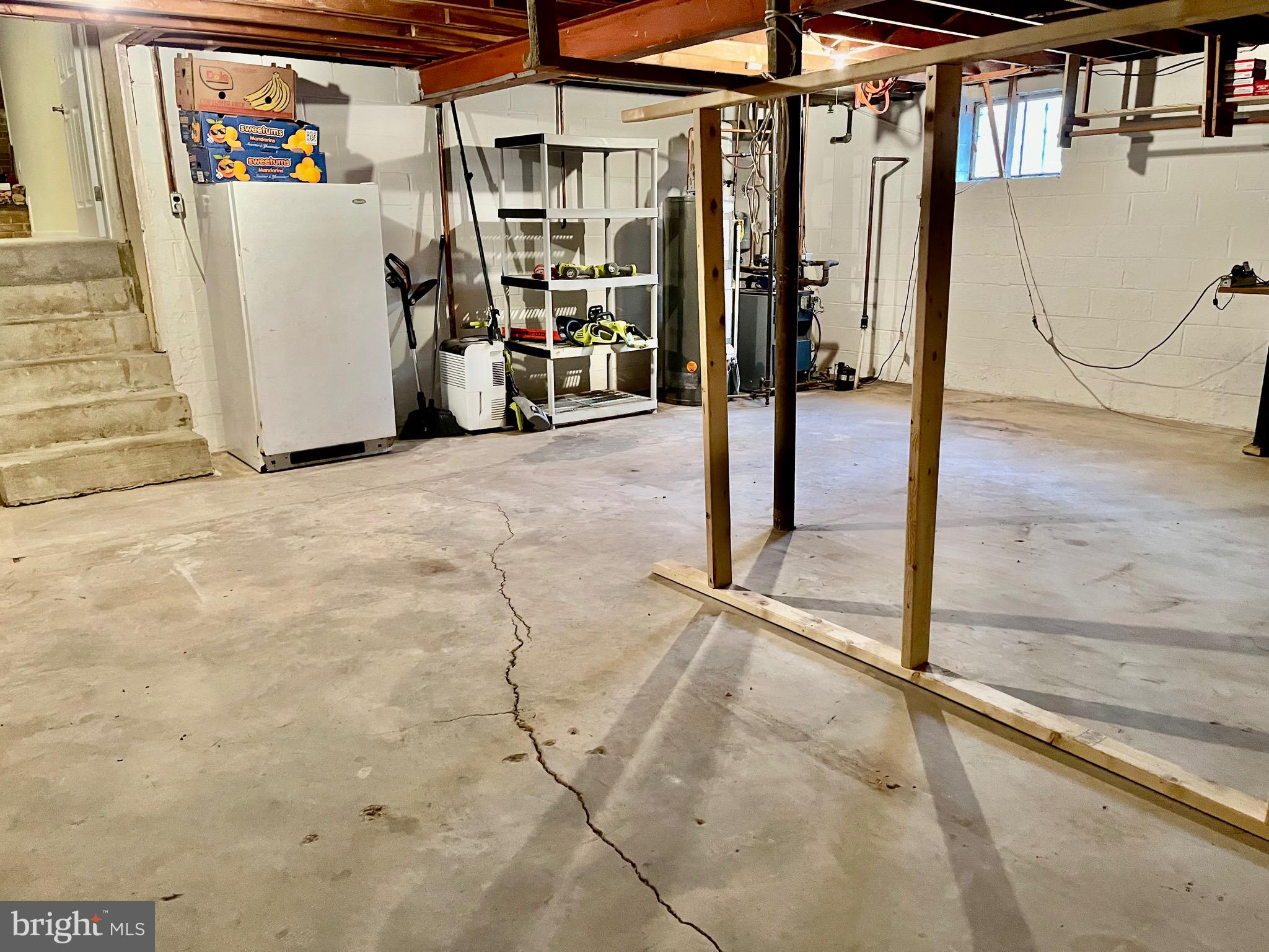 BIRMINGHAM - Residential