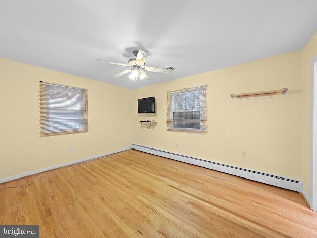 BIRMINGHAM - Residential