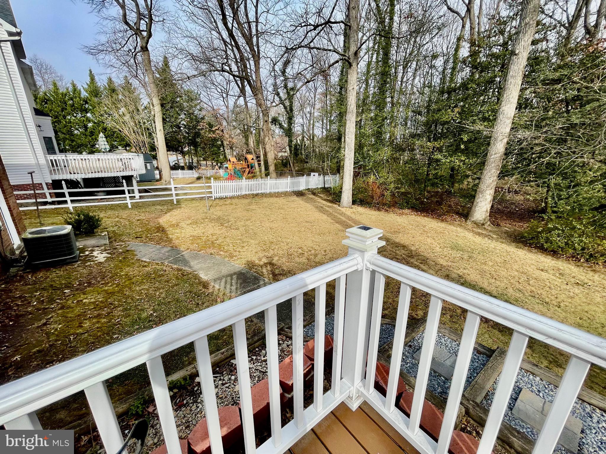 BIRMINGHAM - Residential