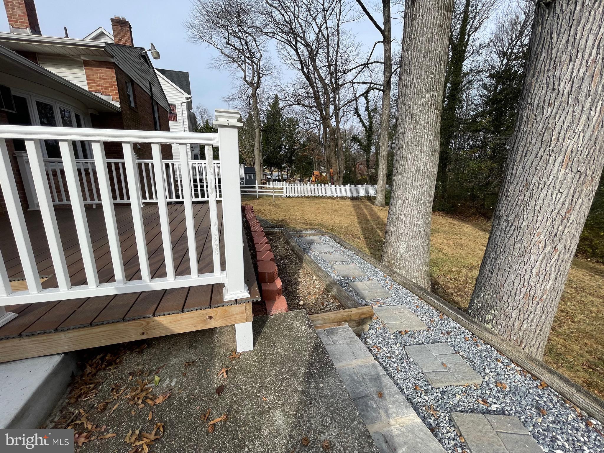 BIRMINGHAM - Residential