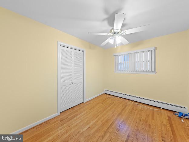 BIRMINGHAM - Residential