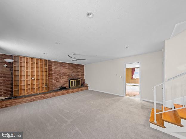 BIRMINGHAM - Residential