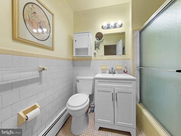 BIRMINGHAM - Residential