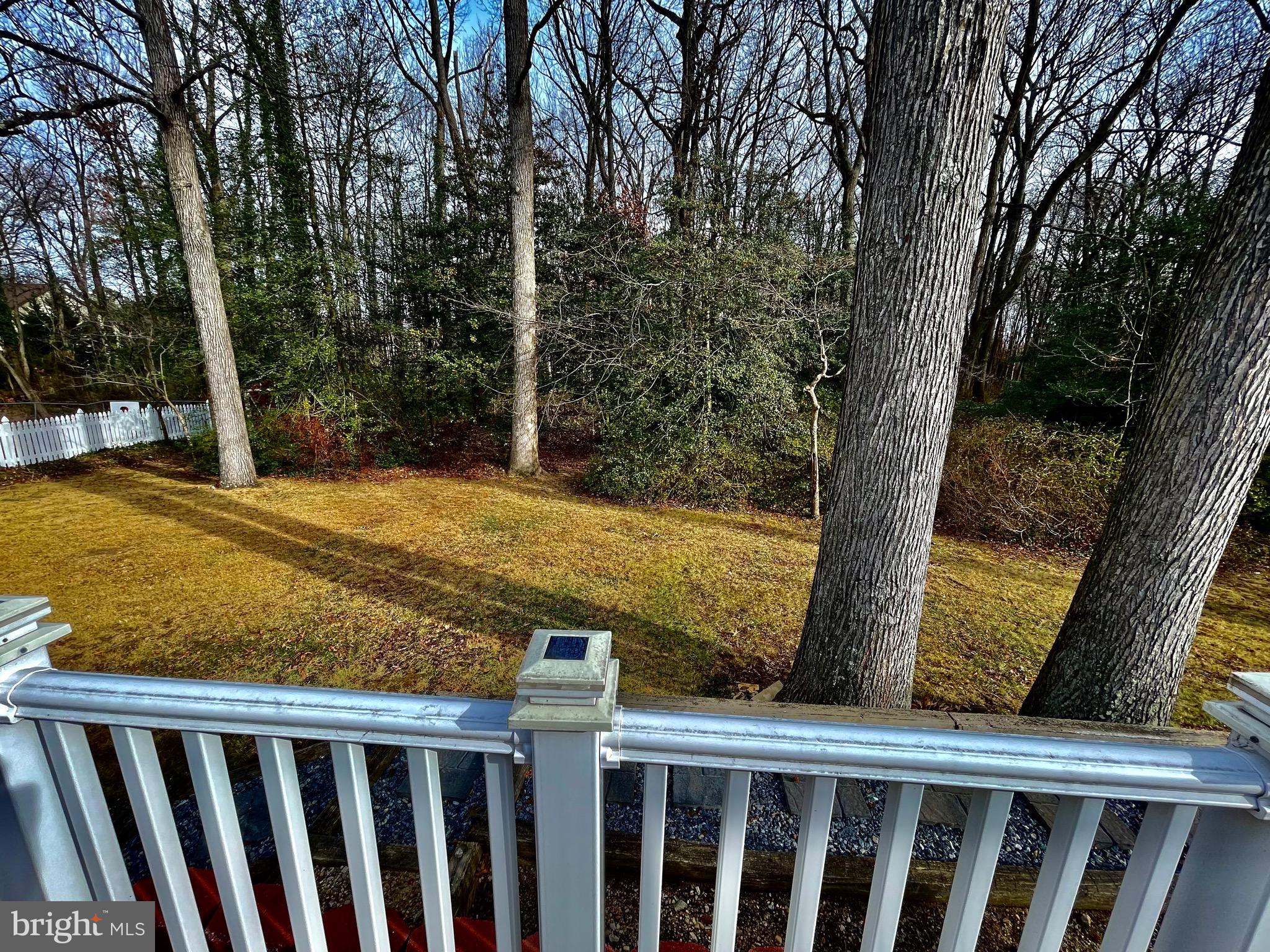 BIRMINGHAM - Residential