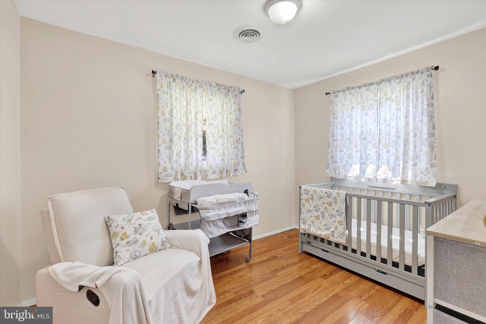 GUILFORD TWP - Residential