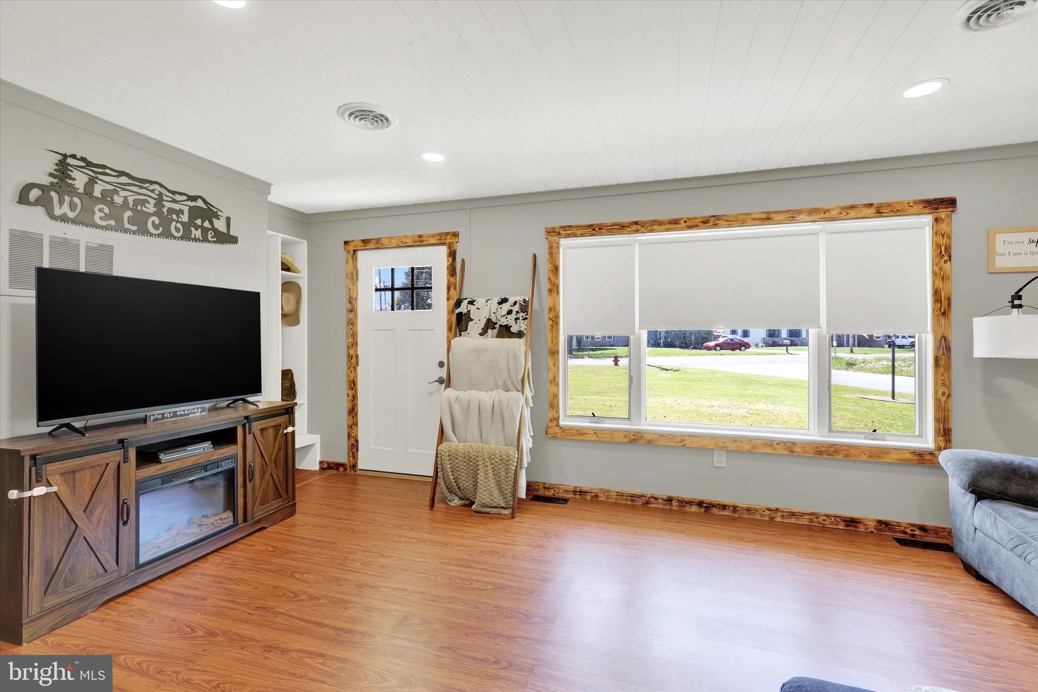 GUILFORD TWP - Residential
