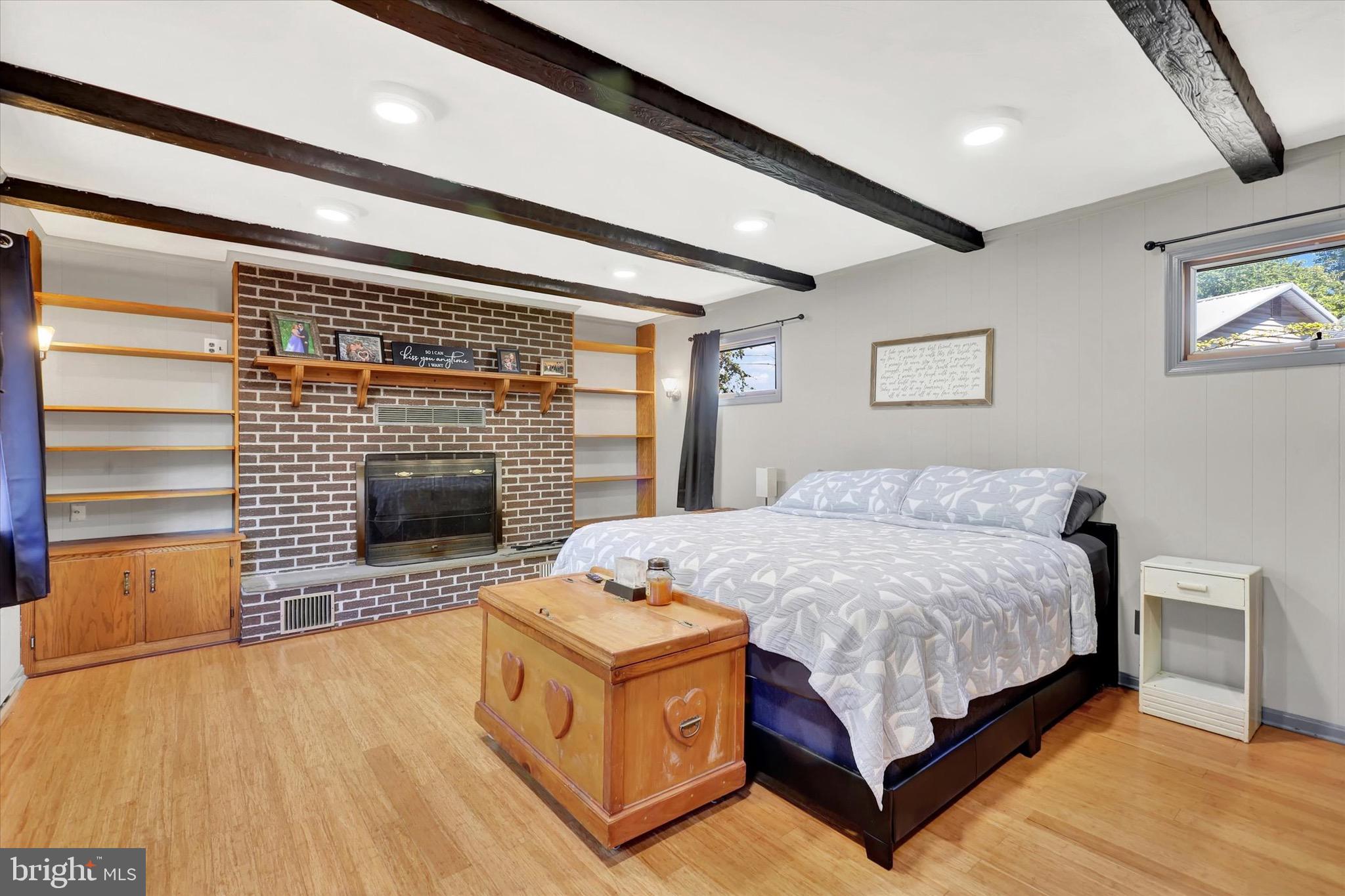 GUILFORD TWP - Residential