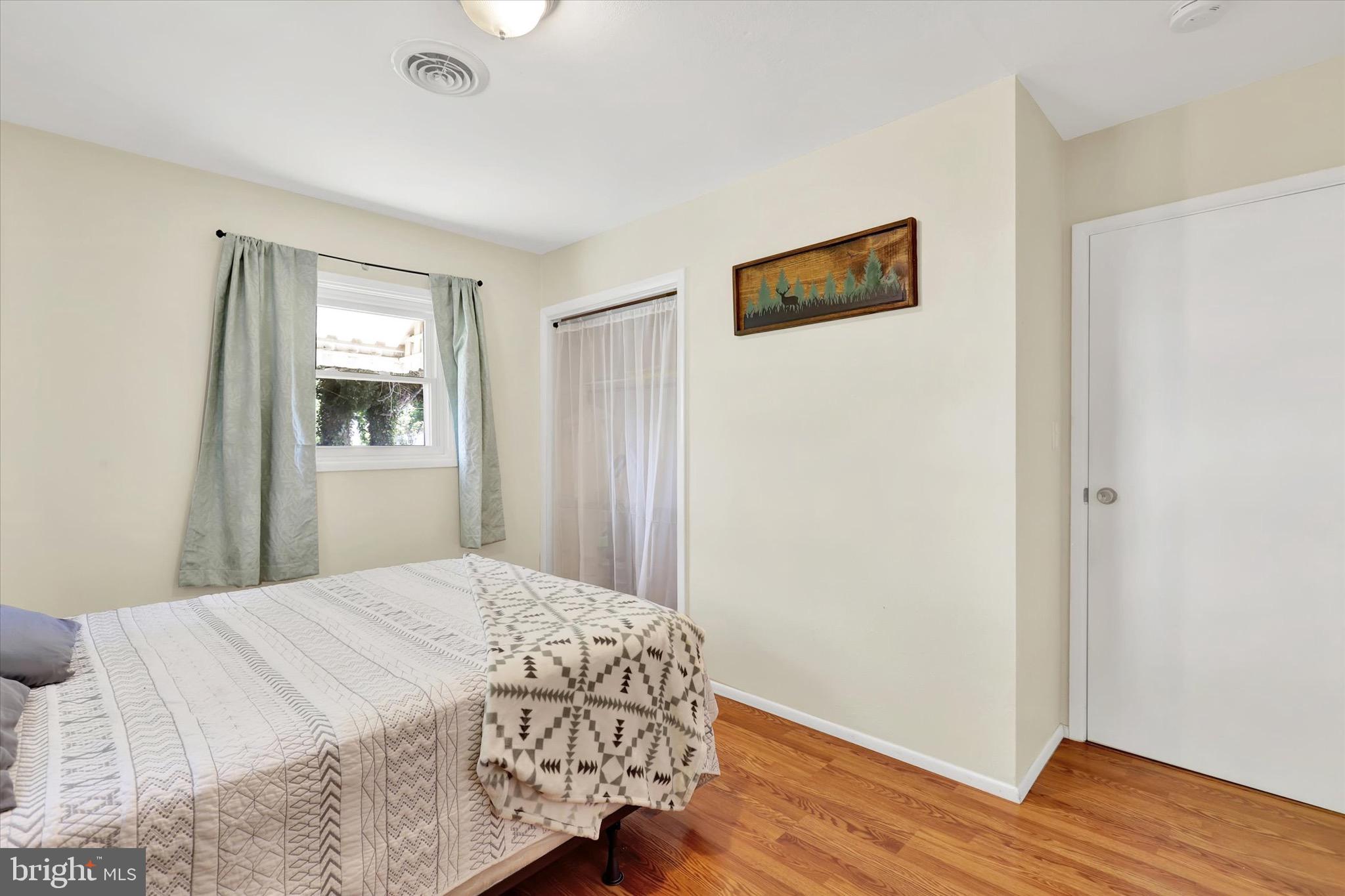 GUILFORD TWP - Residential