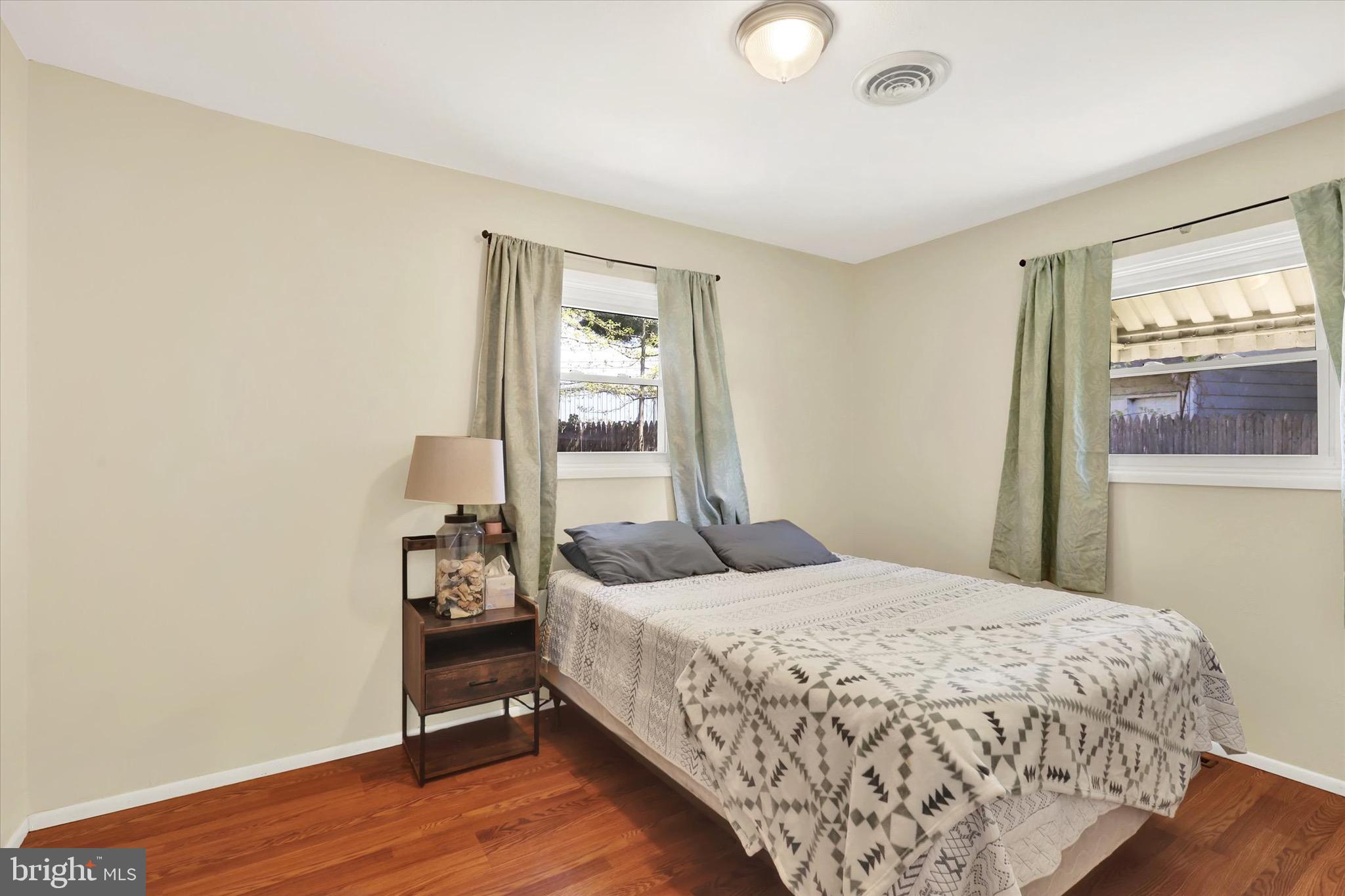 GUILFORD TWP - Residential
