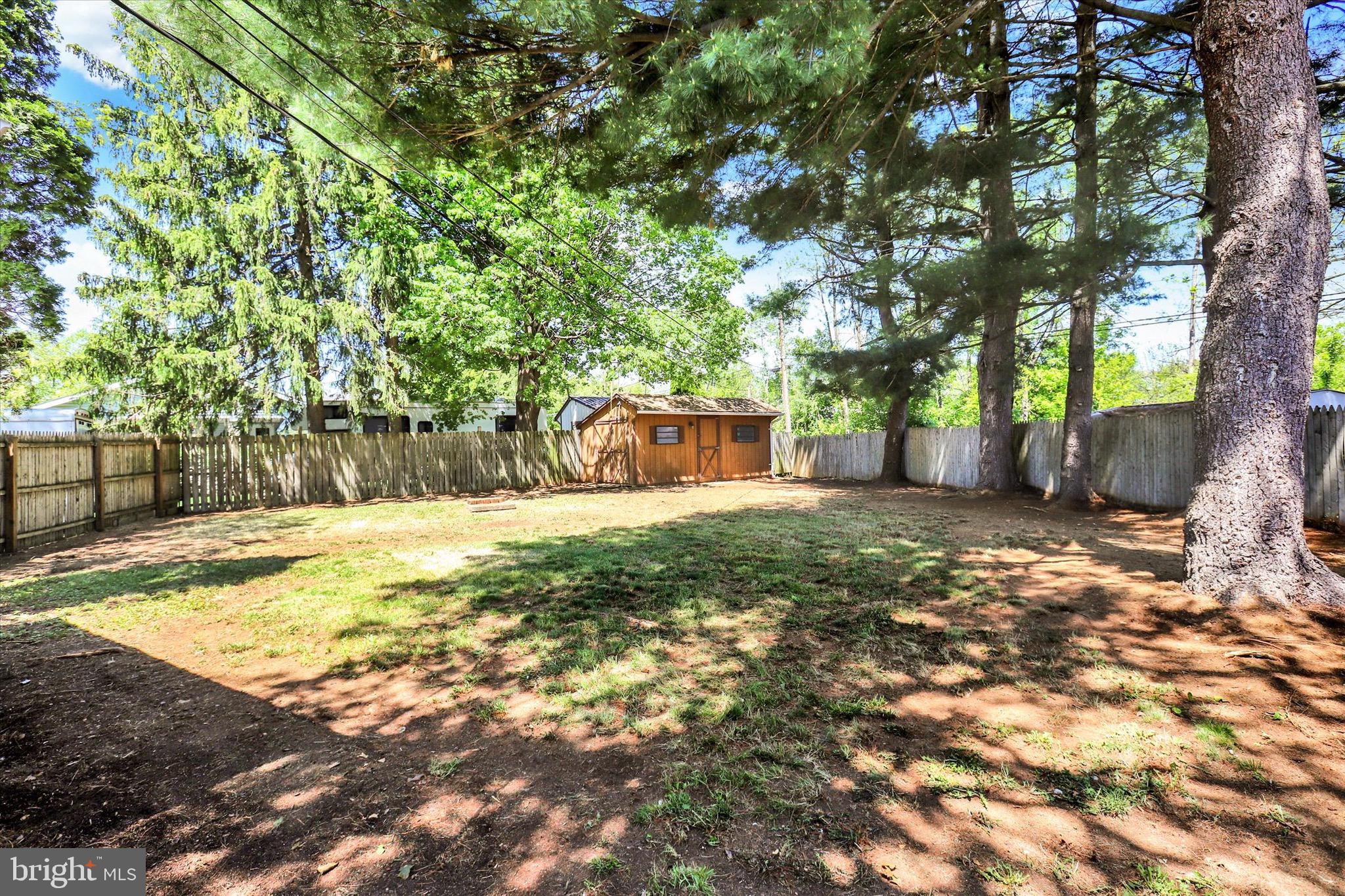 GUILFORD TWP - Residential