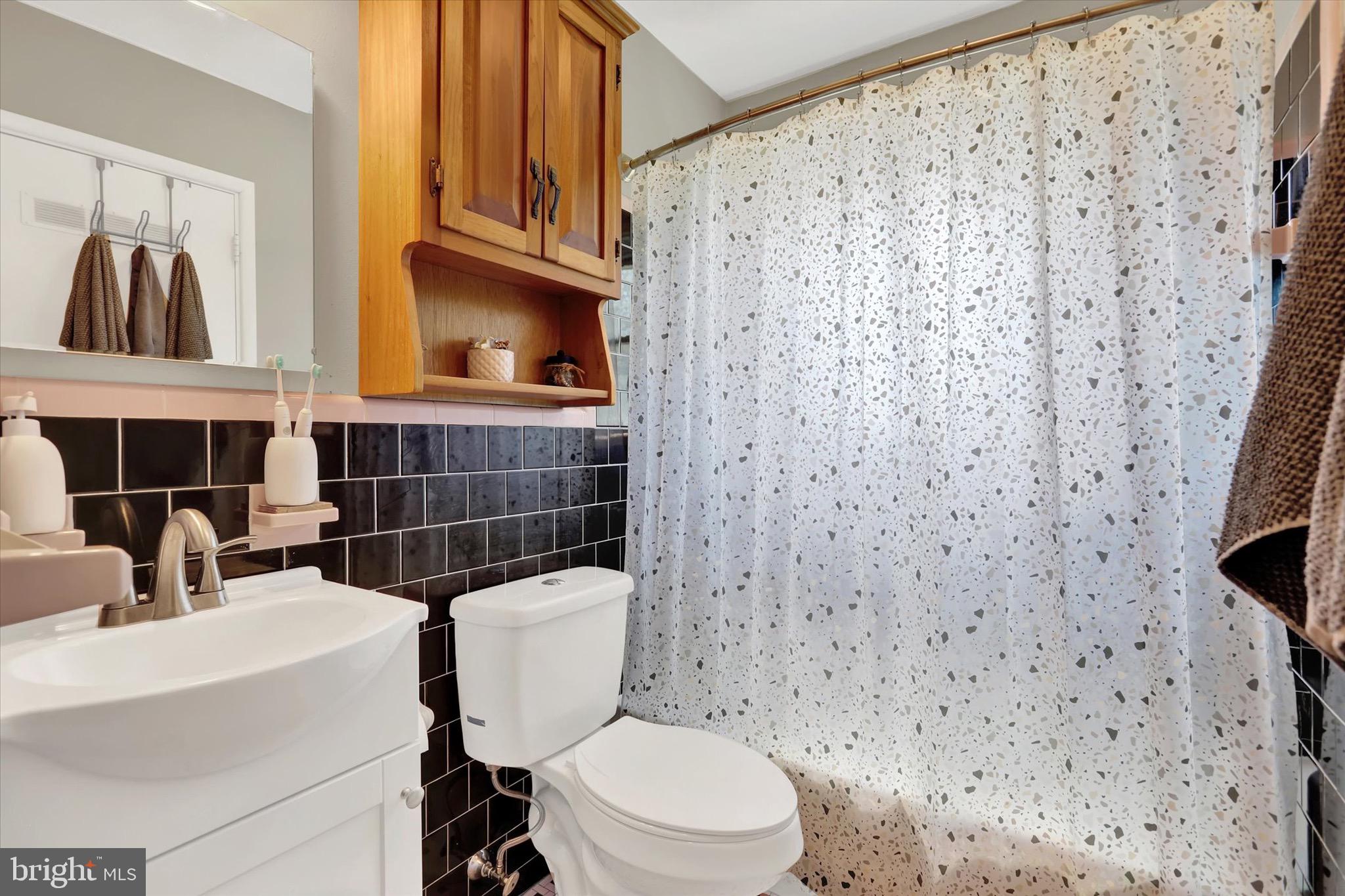 GUILFORD TWP - Residential