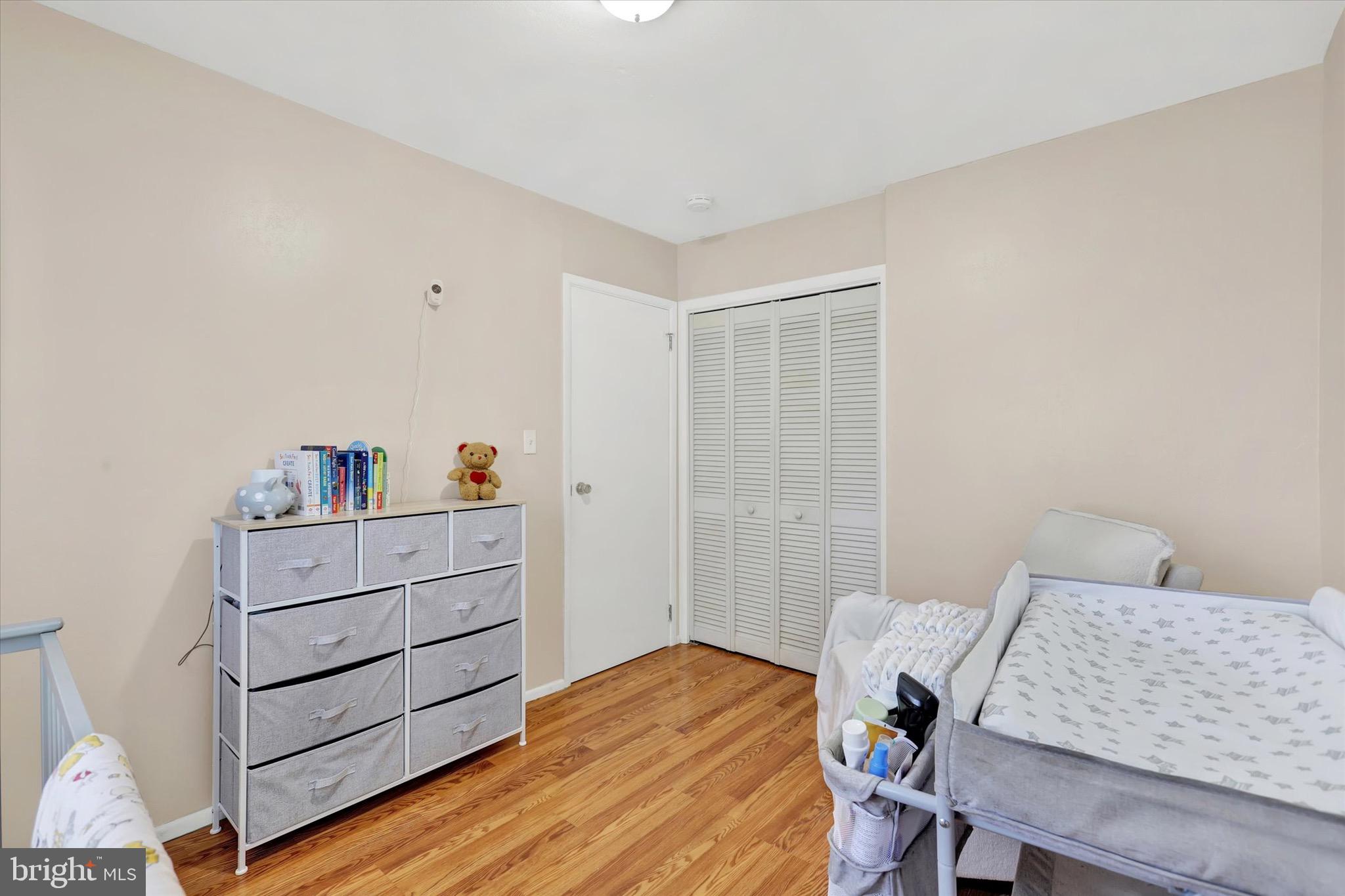 GUILFORD TWP - Residential