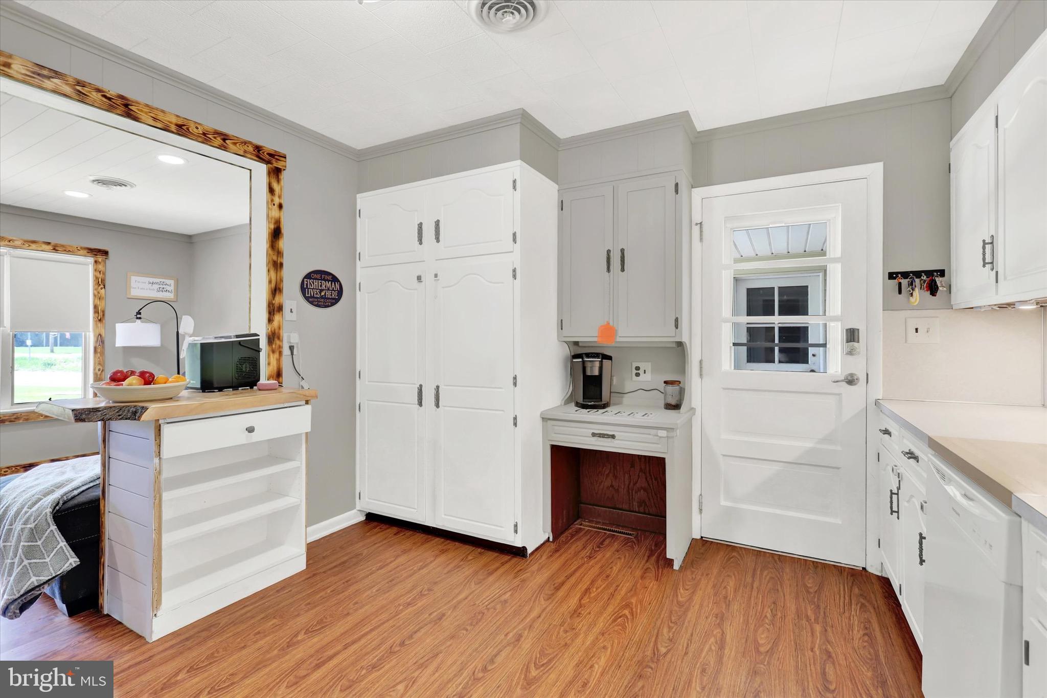 GUILFORD TWP - Residential