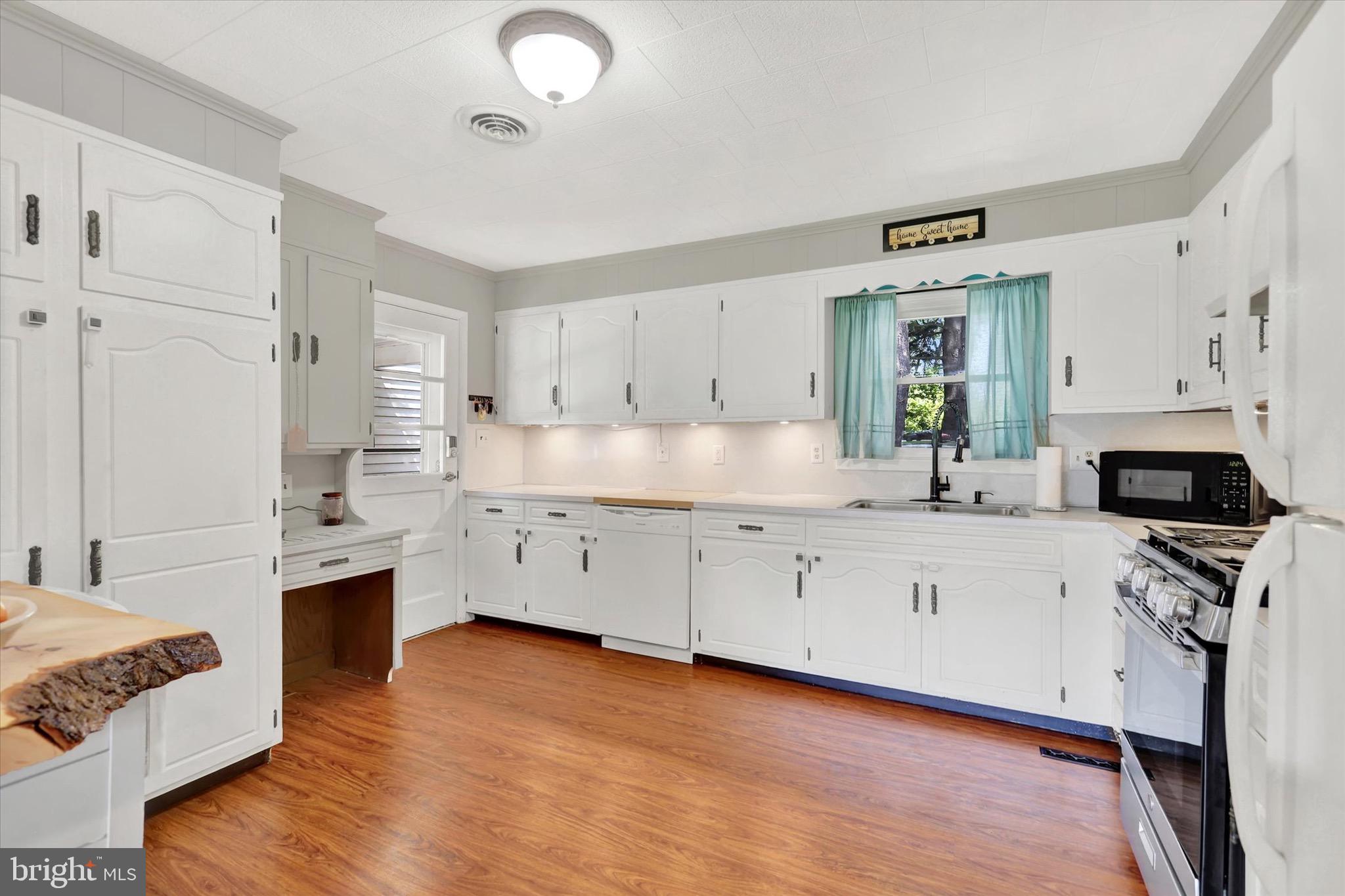 GUILFORD TWP - Residential
