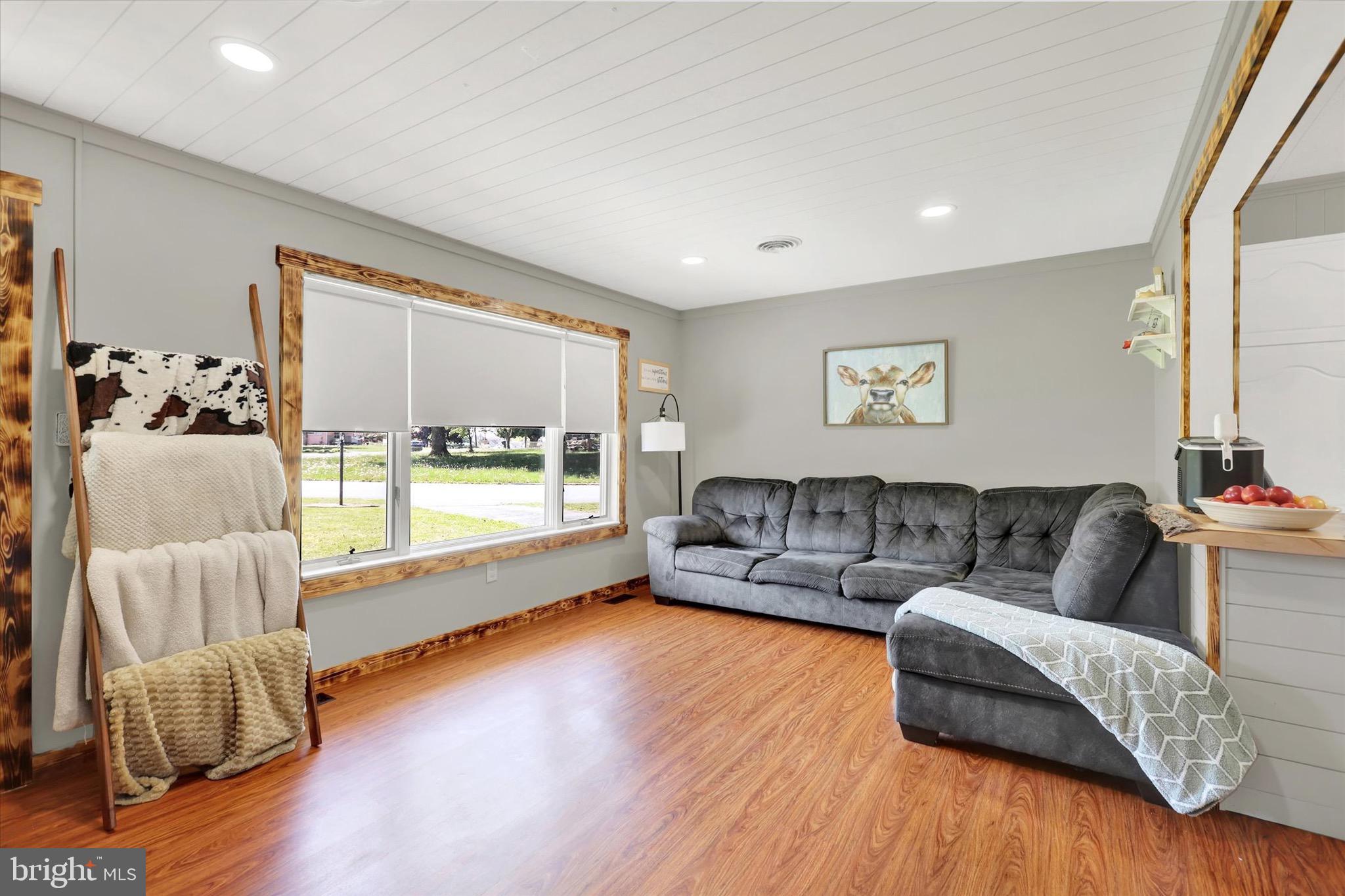 GUILFORD TWP - Residential