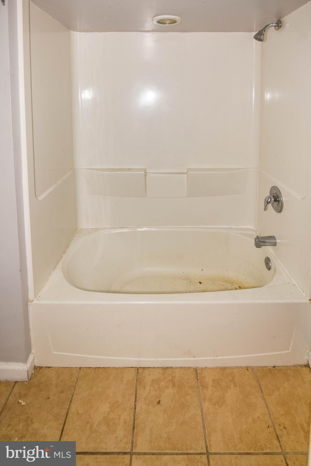 IRVINGTON - Residential