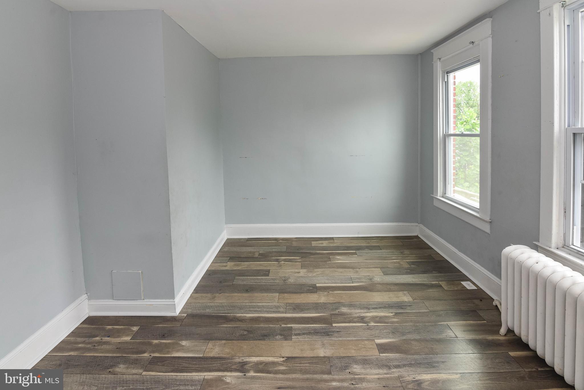 IRVINGTON - Residential